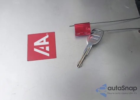 2006 Nissan Sentra 1.8S из США, поврежденный, VIN 3N1CB51DX6L629995